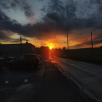 Mystiq_hawk's Avatar