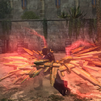 KoumoriTV's Avatar'