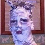 weluvf3nttt's Avatar'