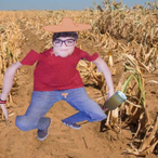 C.hunker's Avatar'