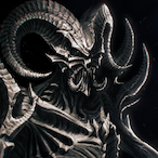 AdqalsKitten's Avatar'