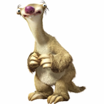 Ediel2_Tuff's Avatar'