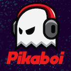 Pikaboi.Frost's Avatar'
