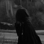 rdn89's Avatar'