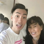 IIIIIEIIIII3941's Avatar'