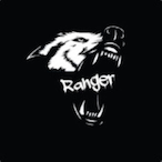 Rangerino.-'s Avatar'