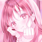 di.ovvv's Avatar'