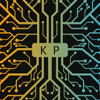 KampfPIant's Avatar'