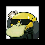 linyi22's Avatar'