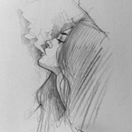 Bman1231253's Avatar'