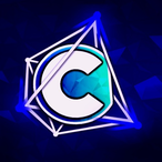 Conz0.'s Avatar'