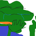 IdealWarrior's Avatar'