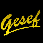 Gesef_'s Avatar'