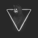 HaniS0001's Avatar'