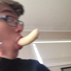 MAD_MATT_44's Avatar'