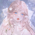 Wintermelonnn's Avatar'