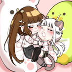 cherry_ya's Avatar'