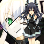 RUKA_4202s's Avatar'