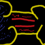 mute-drizzle02's Avatar'