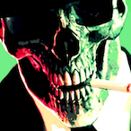 zak_39's Avatar'