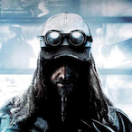 HostageTheFuse's Avatar'