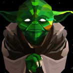 Exelted0p's Avatar'