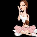 x-MISSCHIEF-x's Avatar