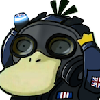 SixthDisciple's Avatar'
