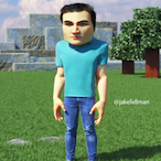 CougarHunter.OF's Avatar'