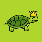 Toytleking's Avatar'