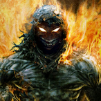 DreadxSwitch's Avatar'