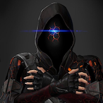 Pairofantomu's Avatar'