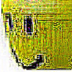 oof812748973452's Avatar'