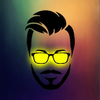 RoamTax's Avatar'