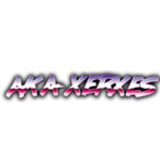 Aka_Xerxes's Avatar'