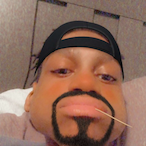 throatgoat47's Avatar'