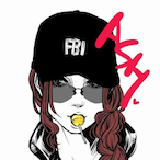 S3xy_.Cake's Avatar'