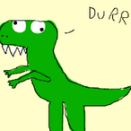 Timmyboi101's Avatar'