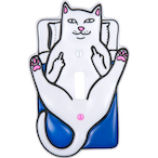 QuickDropsOnPed's Avatar'