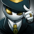 Nicksdude's Avatar'
