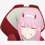 HighQuality.TK's Avatar'
