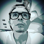 Erik-Timao's Avatar'