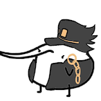 I00madWasps's Avatar'
