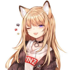 WeebToes's Avatar'