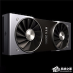RTX_2080Tl's Avatar'