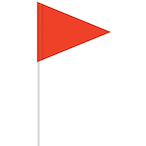 Vvenl7y's Avatar'