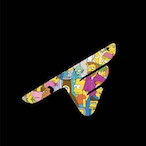 PURPL3xSWAGGER's Avatar'