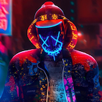 IlMufasaII's Avatar'