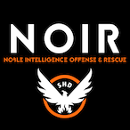 Paragade--NOIR's Avatar'