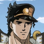 CringeMasterR34's Avatar'